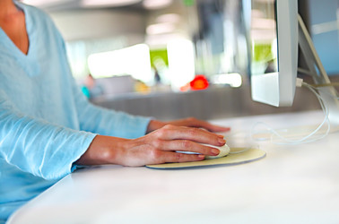 Similar image 20297475