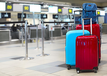 Similar image 20297478