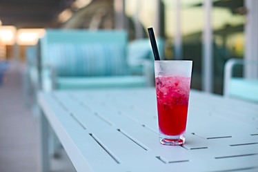 Similar image 20297480