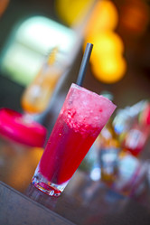 Similar image 20297481