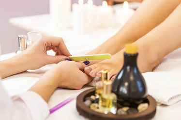 Similar image 20297482