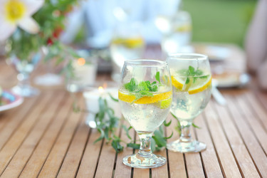 Similar image 20297483