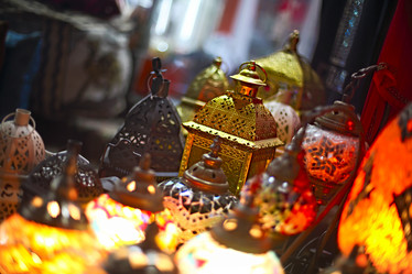 Similar image 20297486