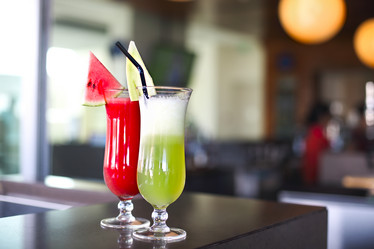 Similar image 20297487