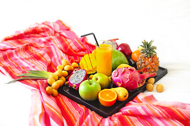 Similar image 20297488