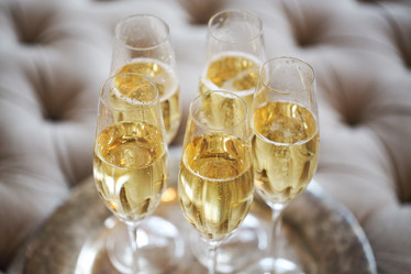 Similar image 20297490