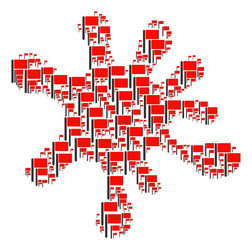 Similar image 20449978