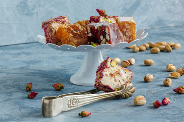 Similar image 20297418