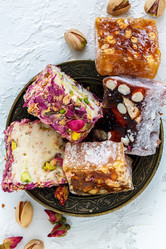 Similar image 20297419