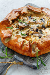 Similar image 20297423