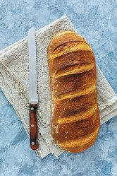 Similar image 20297425