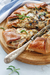 Similar image 20297426