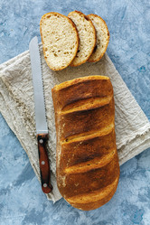 Similar image 20297427