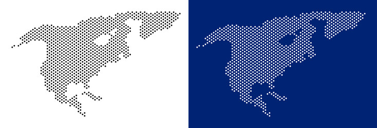 Similar image 20450002