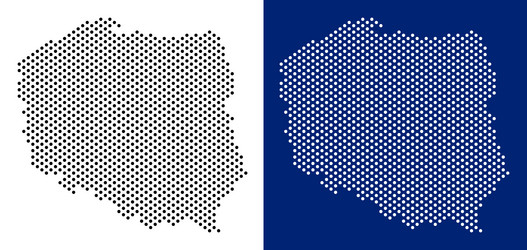 Similar image 20450004