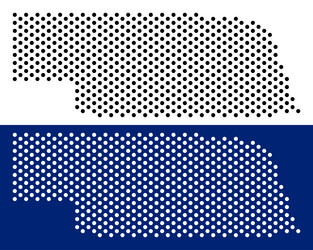 Similar image 20450005