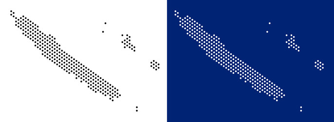 Similar image 20450007