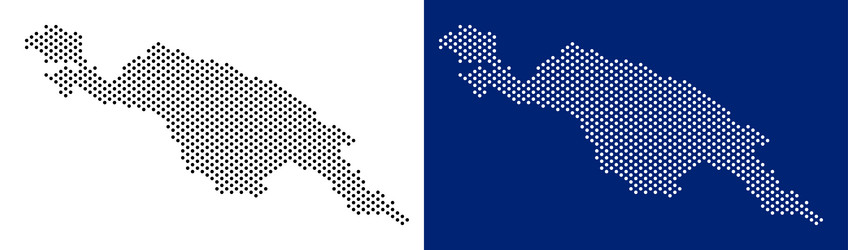 Similar image 20450008