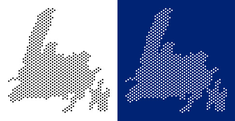 Similar image 20450009