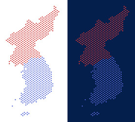 Similar image 20450010