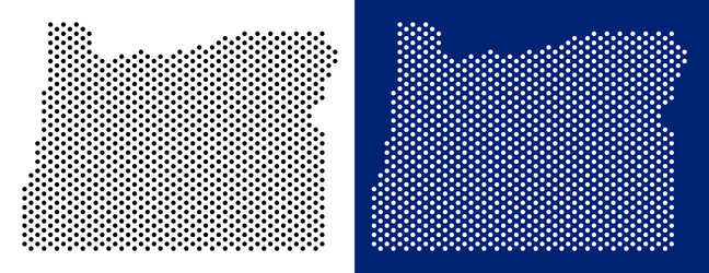 Similar image 20450011