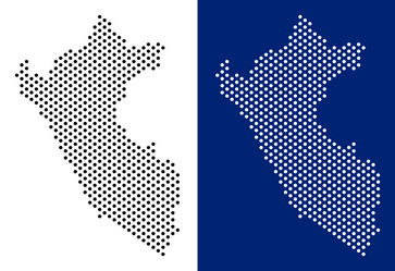 Similar image 20450012