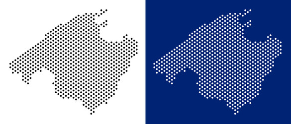 Similar image 20450013