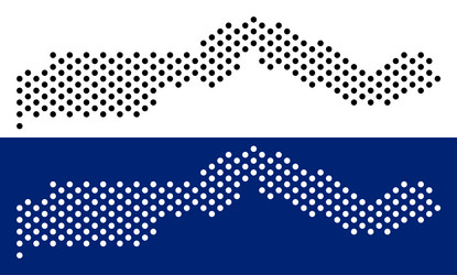 Similar image 20450014