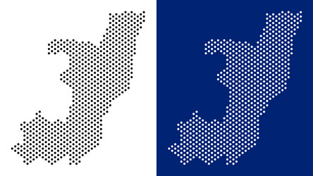 Similar image 20450015