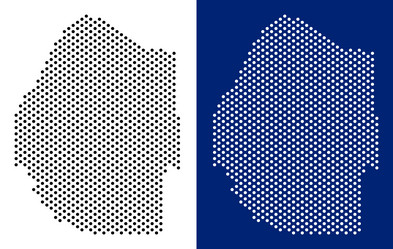 Similar image 20450016