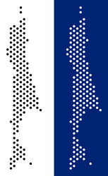 Similar image 20450017