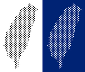 Similar image 20450018