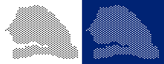 Similar image 20450020