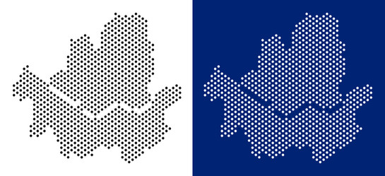 Similar image 20450021