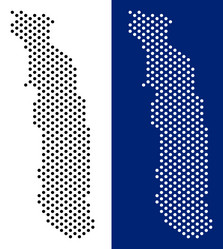 Similar image 20450022