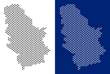 Similar image 20450023