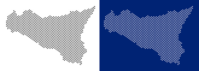 Similar image 20450025