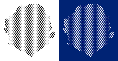 Similar image 20450027