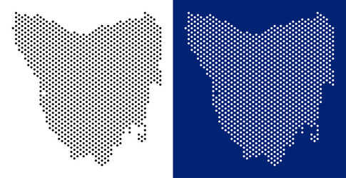 Similar image 20450028