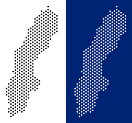 Similar image 20450031