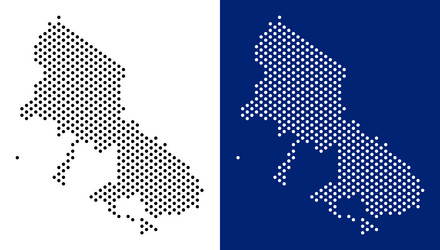 Similar image 20450032