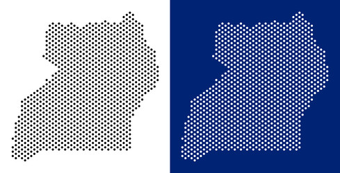 Similar image 20450033