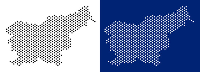 Similar image 20450034