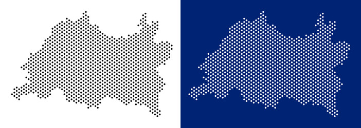 Similar image 20450035