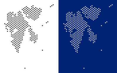 Similar image 20450038