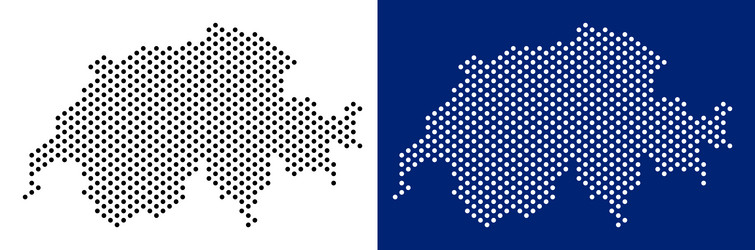 Similar image 20450041