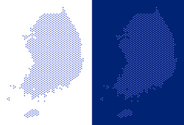 Similar image 20450042