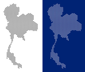 Similar image 20450043