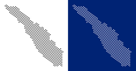 Similar image 20450044