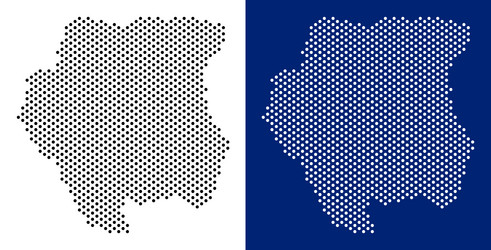 Similar image 20450045